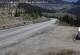 Leadville, Colorado Do. 3.9.