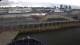 Mein Schiff 7 Do. 3.9.