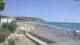Diano Marina Do. 3.9.