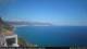 Laigueglia Do. 3.9.