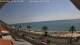Pietra Ligure Do. 3.9.