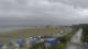 Ostseebad Damp Do. 3.9.