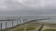 Ostseebad Damp Do. 3.9.