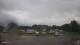 Ostseebad Damp Do. 3.9.