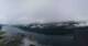 Åndalsnes Do. 3.9.