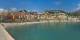 Menton Do. 3.9.