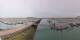 Le Havre Do. 3.9.