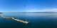 Thonon-les-Bains Do. 3.9.
