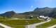 Valmorel Do. 3.9.