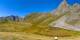 Serre Chevalier Do. 3.9.
