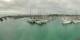 Quiberon Do. 3.9.