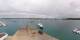 Île-aux-Moines Do. 3.9.