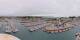 Arzon Do. 3.9.