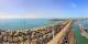 Bourgenay Do. 3.9.