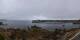 Concarneau Do. 3.9.