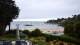 Port Manec'h Do. 3.9.