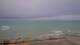 Bréhal Do. 3.9.