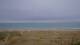 Bréville-sur-Mer Do. 3.9.