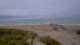 Hauteville-sur-Mer Do. 3.9.