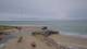 Gouville-sur-Mer Do. 3.9.