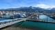 Seward, Alaska Do. 3.9.
