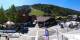 Morzine Do. 3.9.