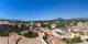 Aubagne Do. 3.9.