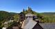 Najac Do. 3.9.