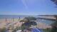 La Baule-Escoublac Do. 3.9.