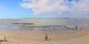 Saint-Brevin-les-Pins Do. 3.9.