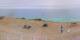 Donville-les-Bains Do. 3.9.