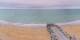 Coudeville-sur-Mer Do. 3.9.
