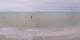 Saint-Pair-Sur-Mer Do. 3.9.