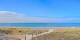 Noirmoutier Do. 3.9.