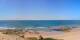 Batz-sur-Mer Do. 3.9.