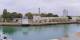 Lorient Do. 3.9.