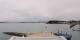 Port-Louis Do. 3.9.