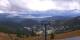 Sandpoint, Idaho Do. 3.9.