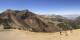 Snowbird, Utah Do. 3.9.