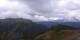Lake Louise Do. 3.9.