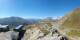 Andermatt Do. 3.9.