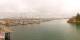 Roscoff Do. 3.9.