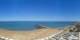 Anglet Do. 3.9.
