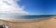La Baule-Escoublac Do. 3.9.