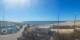 Narbonne-Plage Do. 3.9.