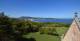 Hendaye Do. 3.9.