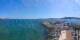 Port Grimaud Do. 3.9.