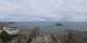 Saint-Malo Do. 3.9.