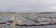 Saint-Malo Do. 3.9.