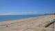 Rivedoux-Plage Do. 3.9.